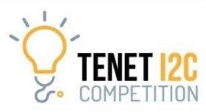 tenet competition logo